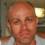 Malte Lewan