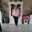 Janssens Fabienne
