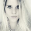 Nicole van Wielink