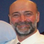 Ric Worshill