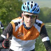 Emiel van der Pijl