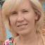 Elena Jakovleva