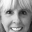 Carol Bell