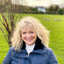 Jeanette Bille Kjeldsen