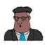 John O