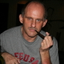 flemming h. laursen
