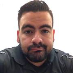 Humberto Belisario