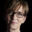 Gitte Miller