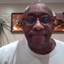 Cleon Nelson