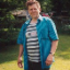 Sven-Olof C Arlsson