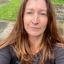 Lorraine McCall