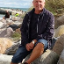 Morten Rasmussen