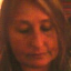 Marianne Angelina Gudmundsson