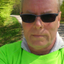 Per Friberg