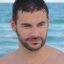 Gérald Perez