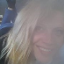Pil Marie Gilkaer Bernard