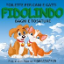 Fidolindo Toilette Per Cani
