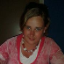 Gerdien Daudey-Almekinders