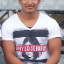 Masih Mahmoodi