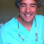 Andrea Pititto
