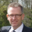 John Aakjær Andersen