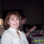 Rachel Kirkham