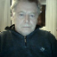 Alain Barre