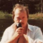 Jan Erik Simonsen