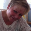 Jackie Cottrell
