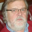 DENIS Daniel