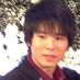 profile image of Saharat Anuwatmatee