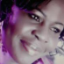 Sarah Sakyi Ankamah
