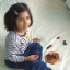 Shiraz Esat