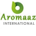 Aromaaz International