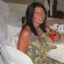 Denise Warren