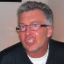 Greger Jönsson