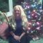 Debby Forrester
