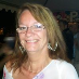 Prunier Josiane profile image