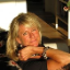Susanne Hancke