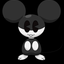 Anonymouse
