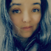 léar profile image