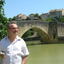 Philippe