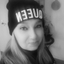 Nina Stahre