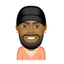 DeAngelo Burrell