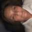 Barbro Carina Sundén
