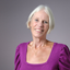 Anne King