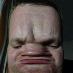 Ja Tweek Be