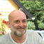 Erik Blohm