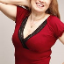 Catherine Jouanchicot