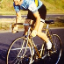 Mike Flanagan